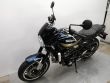 Z900RS