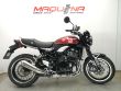 Z900RS