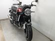 Z900RS