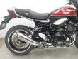 Z900RS