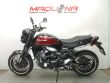 Z900RS