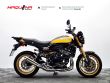 Z900RS SE