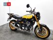 Z900RS SE