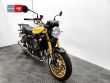 Z900RS SE