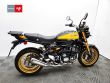 Z900RS SE