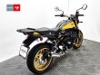 Z900RS SE