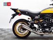 Z900RS SE