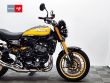 Z900RS SE
