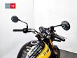 Z900RS SE
