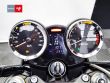 Z900RS SE