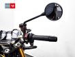Z900RS SE