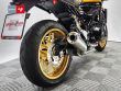 Z900RS SE