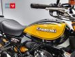 Z900RS SE