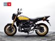 Z900RS SE