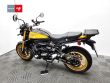 Z900RS SE