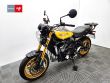 Z900RS SE
