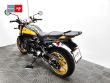 Z900RS SE