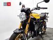 Z900RS SE