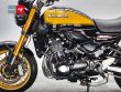 Z900RS SE