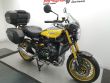 Z900RS SE