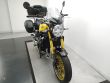 Z900RS SE