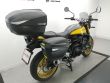 Z900RS SE