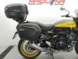 Z900RS SE