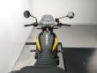 Z900RS SE