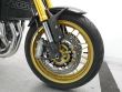 Z900RS SE