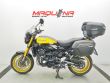 Z900RS SE