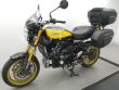 Z900RS SE