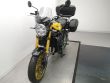 Z900RS SE