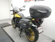 Z900RS SE