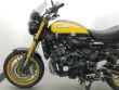 Z900RS SE