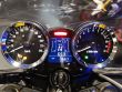 Z900RS SE