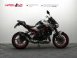 Z 900 A2