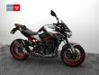 Z 900 A2
