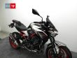 Z 900 A2