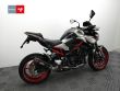 Z 900 A2