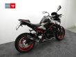 Z 900 A2