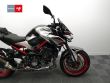 Z 900 A2