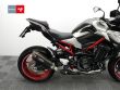 Z 900 A2
