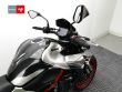 Z 900 A2