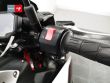 Z 900 A2