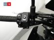 Z 900 A2