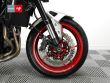 Z 900 A2