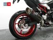 Z 900 A2