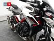 Z 900 A2