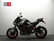 Z 900 A2