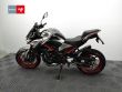 Z 900 A2